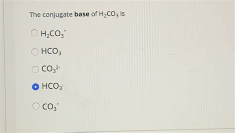 h2co2|hclo3.